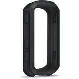 Garmin silikonska futrola za Edge 550 i Edge 850, crna | shoptok.hr