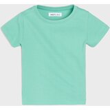 Sinsay Komplet od 5 majice kratkih rukava | shoptok.hr