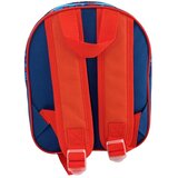 Spiderman Mochila Web Marvel 26 cm | shoptok.hr
