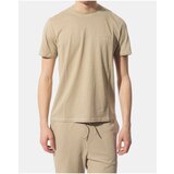 Guess U5RI01KCAM1 Bež | shoptok.hr