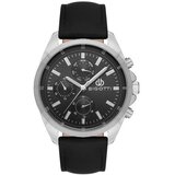 Bigotti RUČNI SAT BG.1.10488-2 Cijene