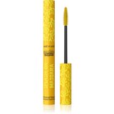 Wet'n wild SpongeBob SquarePants Splash On Waterproof Mascara vodootporna maskara nijansa Make a Splash 6 ml Cijene
