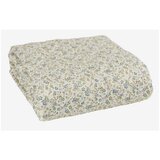  SCEB FRESIA 140x200 zelena/plava 4538000 | Eponuda.com