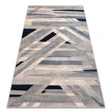 RugsX Preproga NAIN Geometrija 7706/51655 bež / modra 80x150 cm, (21994075) | Shoptok.si