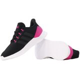 Adidas Nizke superge Questar Flow Nxt K Črna | Shoptok.si