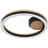 Globo 67298D - led plafonjera beatrix LED/12W/230V | Eponuda.com