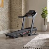 Pro-form CARBON TLX tekalna steza - | Shoptok.si