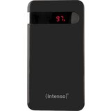 Intenso Powerbank (rezervna baterija) PD10000 Li-Ion 10000 mAh | Eponuda.ba