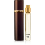 Tom Ford Private Blend Ébène Fumé parfumska voda uniseks 10 ml | Shoptok.si