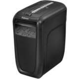 Fellowes Uništavač dokumenata Powershred 60Cs (4 x 50 mm), P-4 | shoptok.hr