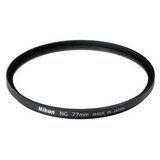 Nikon filter 77mm nc ( 11954 ) | Eponuda.com
