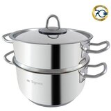  SET ZA KUHANJE NA PARU 3/1 22CM VANITOSA | Eponuda.ba