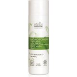 Officina Naturae Gel za prhanje Cene