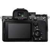 Sony fotoaparat ILCE-7M4 Gehäuse | Shoptok.si
