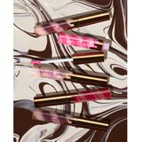 Revolution Chocolate sjajilo za usne nijansa Toffee Crunch 7 ml | shoptok.hr