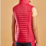 Olimp Sport Prsluk za jahanje 100 ženski roze | ePonuda.com