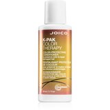 JOICO K-PAK Color Therapy regeneracijski balzam za barvane in poškodovane lase 50 ml | Shoptok.si