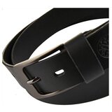 Betlewski DW35013058275 sarena | shoptok.hr
