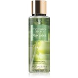 Victoria's Secret Pear Glace pršilo za telo za ženske 250 ml | Shoptok.si