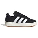 Adidas Grand court alpha 00s | Eponuda.com