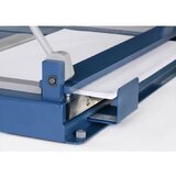 Dahle giljotina z varovalom 564, 360 mm | Shoptok.si