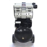 Ramda batni kompresor 50lit/8bar/1,5kW/103lit na min RA 6986 | Shoptok.si