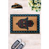 Conceptum Hypnose otirač Coco Hamsa, 40 x 60 cm | ePonuda.com
