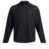Under Armour muška jakna Ua unstoppable jacket lc cene