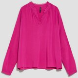 Marisse Shirt Z-Ko-3929 Orchid | ePonuda.com