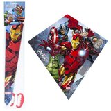 Marvel Avengers set za puštanje zmaja ( 1011942 )