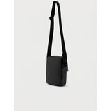 Hugo Torba preko ramena 'Ethon2.0' crna | shoptok.hr