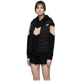 4f KUDP001 sarena | shoptok.hr