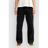 Quiksilver Qsw Regular Denim Jeans black | Shoptok.si