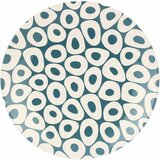 Rose & Tulipani Rose&Tulipani Sea Stones 18 delni set | Shoptok.si