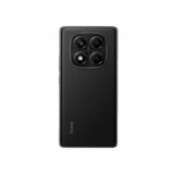 Xiaomi Smartphone Redmi Note 14 Pro 8GB/256GB crna | ePonuda.com