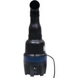  Crpka za ribnjak 16 000 L/h 75 W | shoptok.hr
