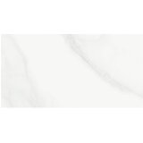 Stn unutarnje zidne pločice lumiere white 30x60 cm, 1. klasa, 1,8 m2 Cijene