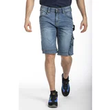 Rica Lewis Kratke delovne hlače SUNJOBA (velikost: 52)