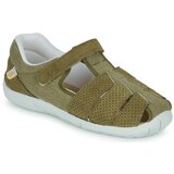 Citrouille et Compagnie NEW 52 Kaki | shoptok.hr