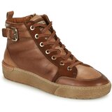 Pikolinos vitoria smeđa | shoptok.hr