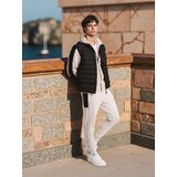 Sinsay Donji dio trenirke | shoptok.hr