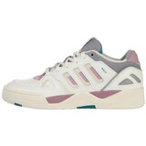 Adidas Nizke superge Midcity Low Bela | Shoptok.si