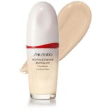 Shiseido Revitalessence Skin Glow Foundation SPF 30 PA+++ (130 Opal) 30 ml Cijene