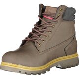Carrera FOOTWEAR MEN'S BROWN BOOT | ePonuda.com
