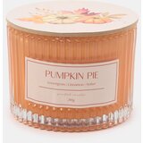 Sinsay Svijeća Pumpkin Pie | shoptok.hr