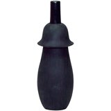 You2Toys komplet za intimno tuširanje love shower | shoptok.hr