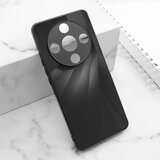  maska spectra shell za honor magic 6 lite/ crna Cene