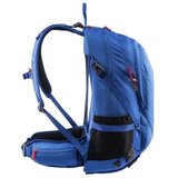 Hi-Tec Aruba Plava | shoptok.hr