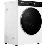 Hisense WD5I1245BWRH pralno sušilni stroj | Shoptok.si