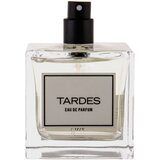 Carner Barcelona Woody Collection Tardes parfumska voda 100 ml Tester za ženske Cene